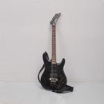 1193 3067 ELECTRIC GUITAR